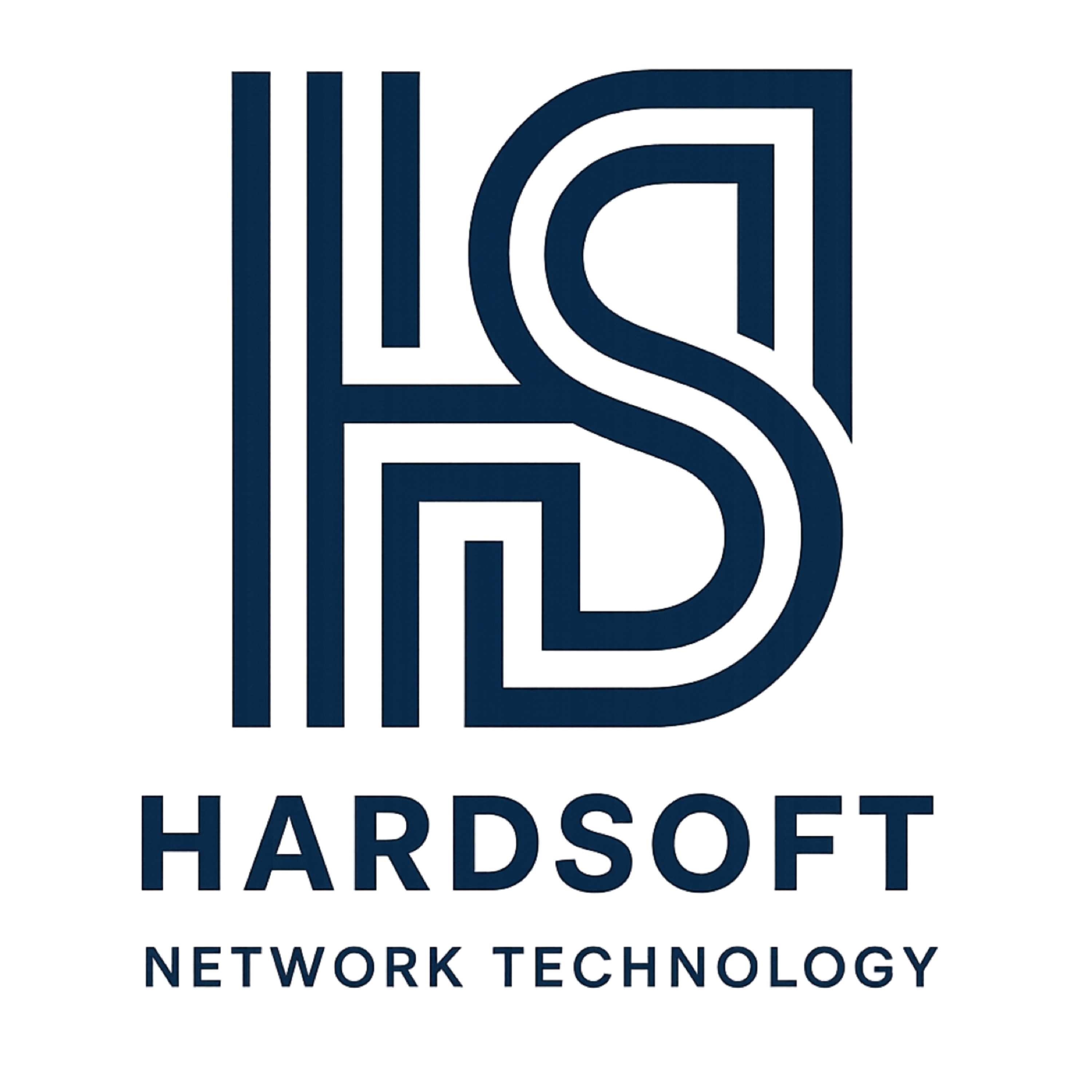 HardSoft HD